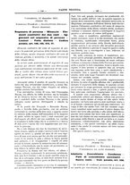 giornale/RAV0107569/1914/V.2/00000396