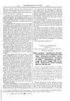 giornale/RAV0107569/1914/V.2/00000397