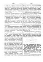 giornale/RAV0107569/1914/V.2/00000398