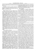 giornale/RAV0107569/1914/V.2/00000399