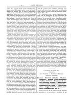 giornale/RAV0107569/1914/V.2/00000400