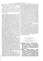giornale/RAV0107569/1914/V.2/00000401