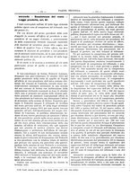 giornale/RAV0107569/1914/V.2/00000402