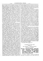 giornale/RAV0107569/1914/V.2/00000403