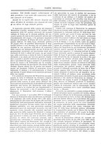 giornale/RAV0107569/1914/V.2/00000404
