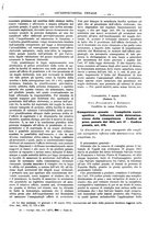 giornale/RAV0107569/1914/V.2/00000405