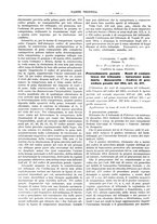 giornale/RAV0107569/1914/V.2/00000406
