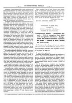 giornale/RAV0107569/1914/V.2/00000407