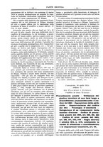 giornale/RAV0107569/1914/V.2/00000408