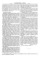giornale/RAV0107569/1914/V.2/00000409
