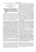 giornale/RAV0107569/1914/V.2/00000410
