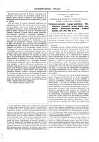 giornale/RAV0107569/1914/V.2/00000411