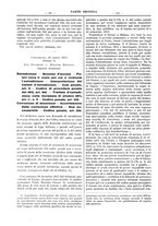giornale/RAV0107569/1914/V.2/00000412