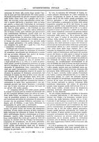 giornale/RAV0107569/1914/V.2/00000413