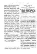 giornale/RAV0107569/1914/V.2/00000414