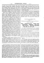 giornale/RAV0107569/1914/V.2/00000415