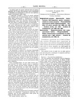 giornale/RAV0107569/1914/V.2/00000416