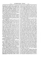 giornale/RAV0107569/1914/V.2/00000417