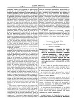 giornale/RAV0107569/1914/V.2/00000418