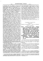 giornale/RAV0107569/1914/V.2/00000419