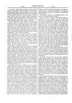 giornale/RAV0107569/1914/V.2/00000420