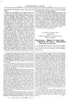 giornale/RAV0107569/1914/V.2/00000421