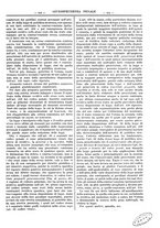giornale/RAV0107569/1914/V.2/00000423