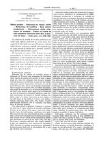 giornale/RAV0107569/1914/V.2/00000424