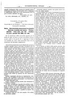 giornale/RAV0107569/1914/V.2/00000425