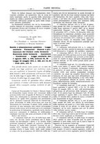 giornale/RAV0107569/1914/V.2/00000426