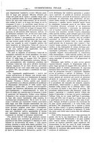 giornale/RAV0107569/1914/V.2/00000427