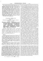 giornale/RAV0107569/1914/V.2/00000429