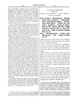 giornale/RAV0107569/1914/V.2/00000430