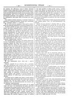 giornale/RAV0107569/1914/V.2/00000431