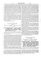 giornale/RAV0107569/1914/V.2/00000432