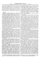giornale/RAV0107569/1914/V.2/00000433