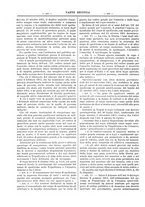 giornale/RAV0107569/1914/V.2/00000434