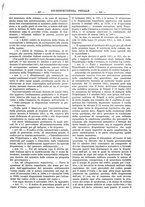 giornale/RAV0107569/1914/V.2/00000435