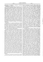 giornale/RAV0107569/1914/V.2/00000436