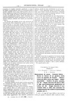 giornale/RAV0107569/1914/V.2/00000437