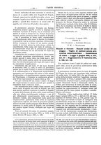 giornale/RAV0107569/1914/V.2/00000438