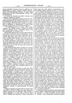 giornale/RAV0107569/1914/V.2/00000439