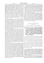 giornale/RAV0107569/1914/V.2/00000440