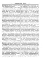 giornale/RAV0107569/1914/V.2/00000441