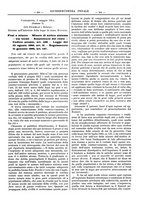 giornale/RAV0107569/1914/V.2/00000443
