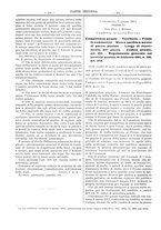 giornale/RAV0107569/1914/V.2/00000444