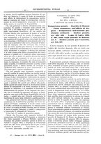 giornale/RAV0107569/1914/V.2/00000445