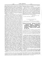 giornale/RAV0107569/1914/V.2/00000446