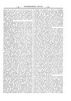 giornale/RAV0107569/1914/V.2/00000447