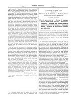 giornale/RAV0107569/1914/V.2/00000448